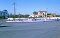 25-Bou Sfer et Ain el Turck (8) 650X416